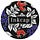 Inkcap