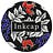 Inkcap