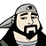 Avatar de Leandro Souza