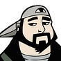 Leandro Souza's avatar