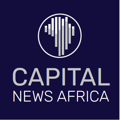 Capital News Africa