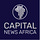 Capital News Africa