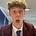 Jack Hackney's avatar