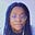 Chioma's avatar