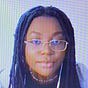 Chioma's avatar