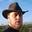 Steven Barker's avatar