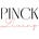PINCK Living