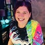Katy J. Schroeder's avatar