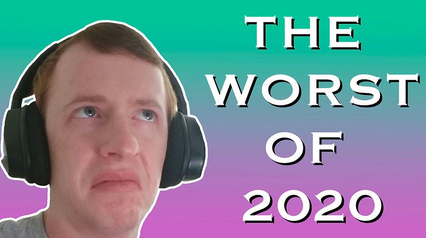 2020worst.jpg