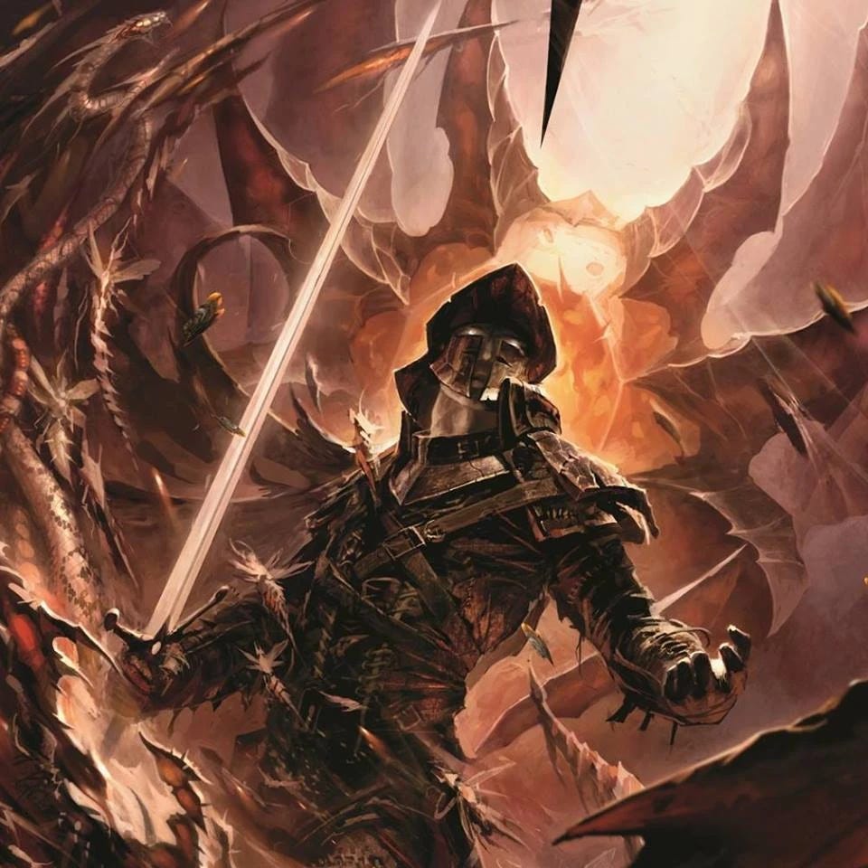 Kalen Dren | Forgotten Realms Wiki | Fandom Kalen Dren | Forgotten Realms Wiki | Fandom