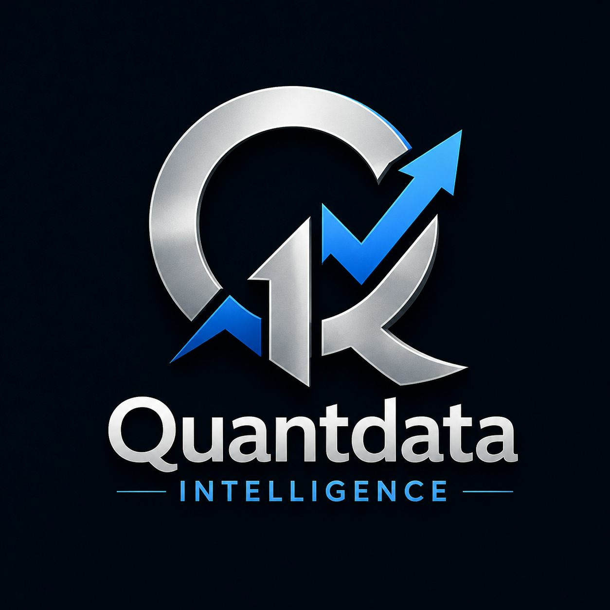 Quantdata Intelligence