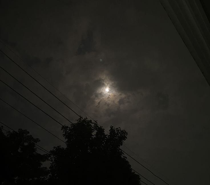 2:19am
