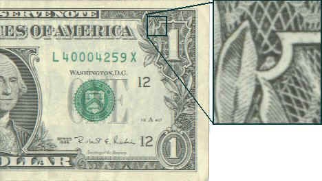 dollar_owl dollar_owl