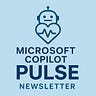 M365 Show -  Microsoft 365 Digital Workplace Daily