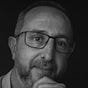 Luca Cozzi - thriller writer's avatar