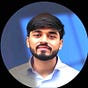 Raman's avatar