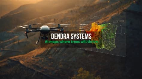 8 Drone Planting Systems That Slash Costs By 70% (2026 Guide)