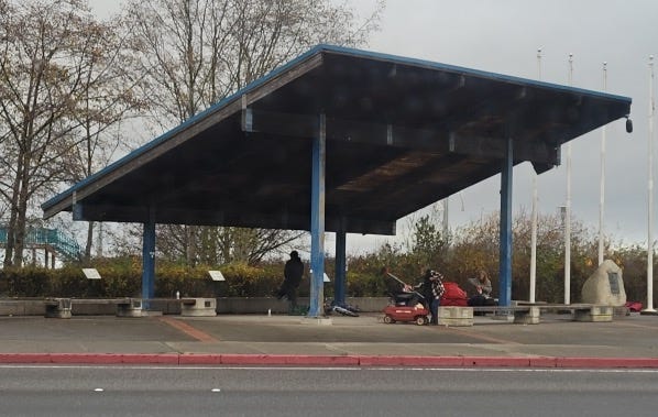 8254095316725724867.jpg 8254095316725724867.jpg