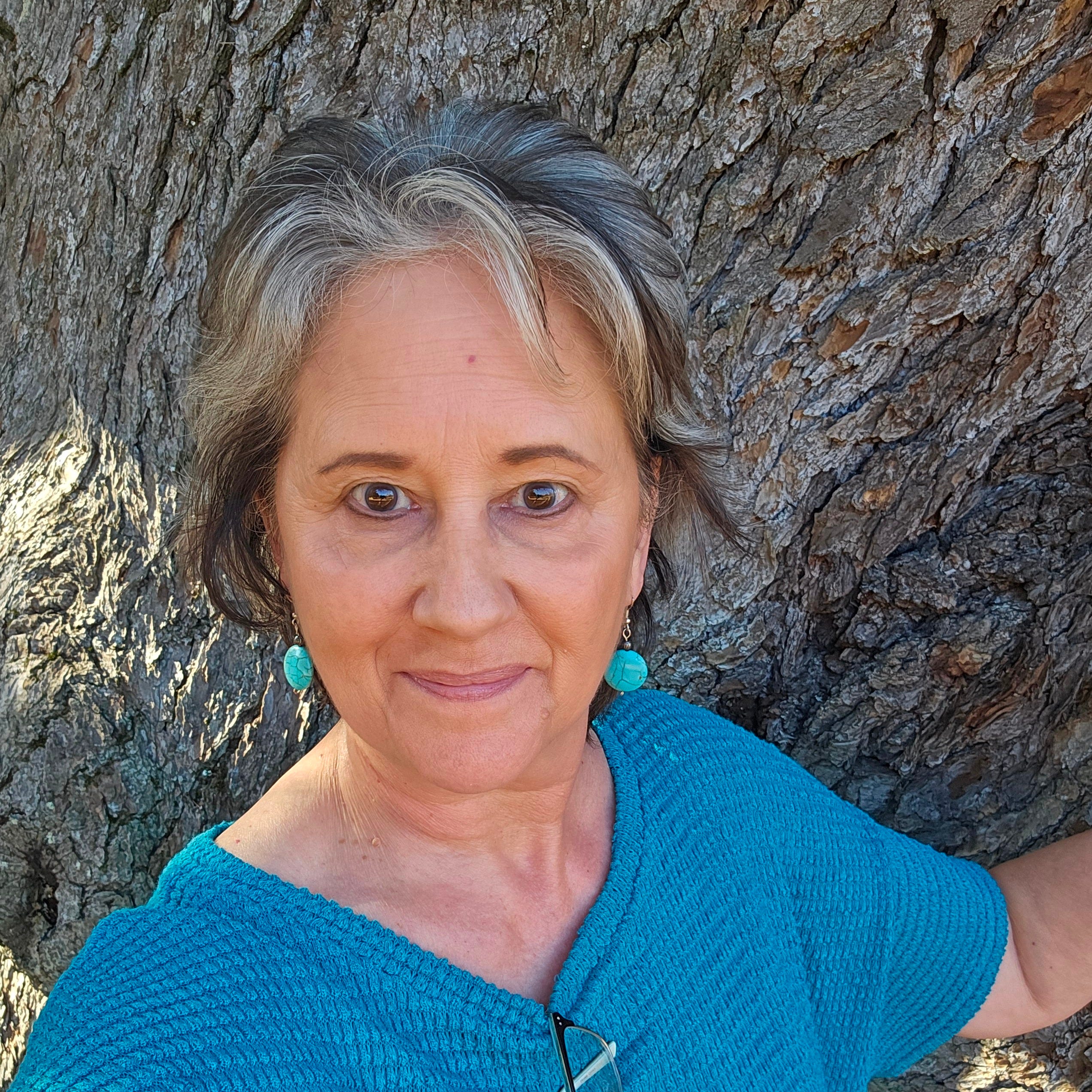 Kathleen McDermott
