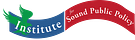 Institute for Sound Public Policy