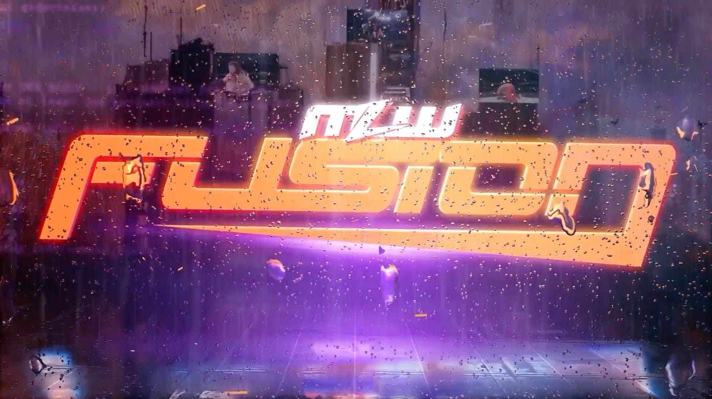 MLW