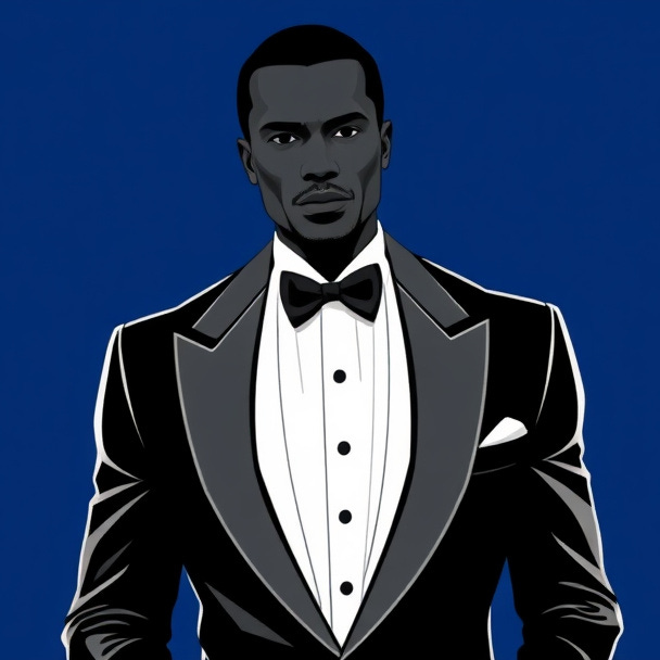 younghock2’s Substack