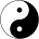 Steve's avatar