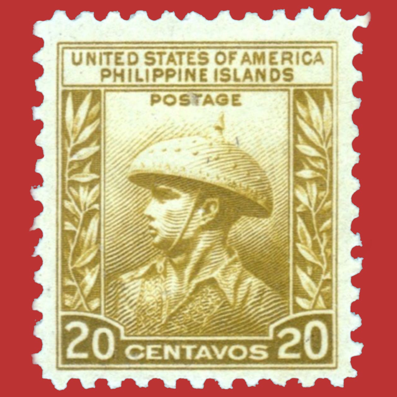 my bunker full of unsent letters