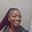 Favour Ijeoma's avatar