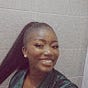 Favour Ijeoma's avatar