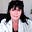 :karen-ann :lucyk macdonald's avatar
