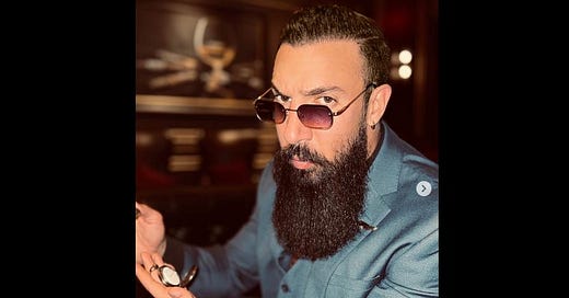 exposed-zionist-alpha-male-benjamin-king-azoulay-is-a-convicted