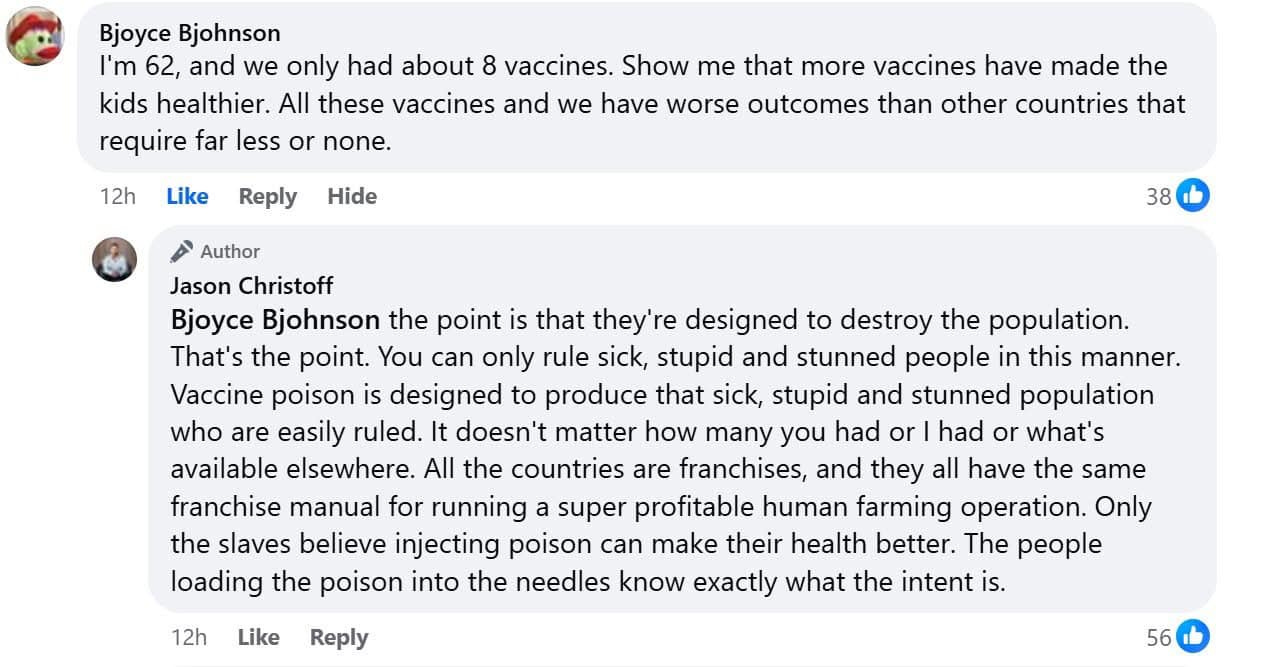 May be an image of text May be an image of text