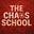 The Chaos School's avatar