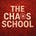 The Chaos School's avatar