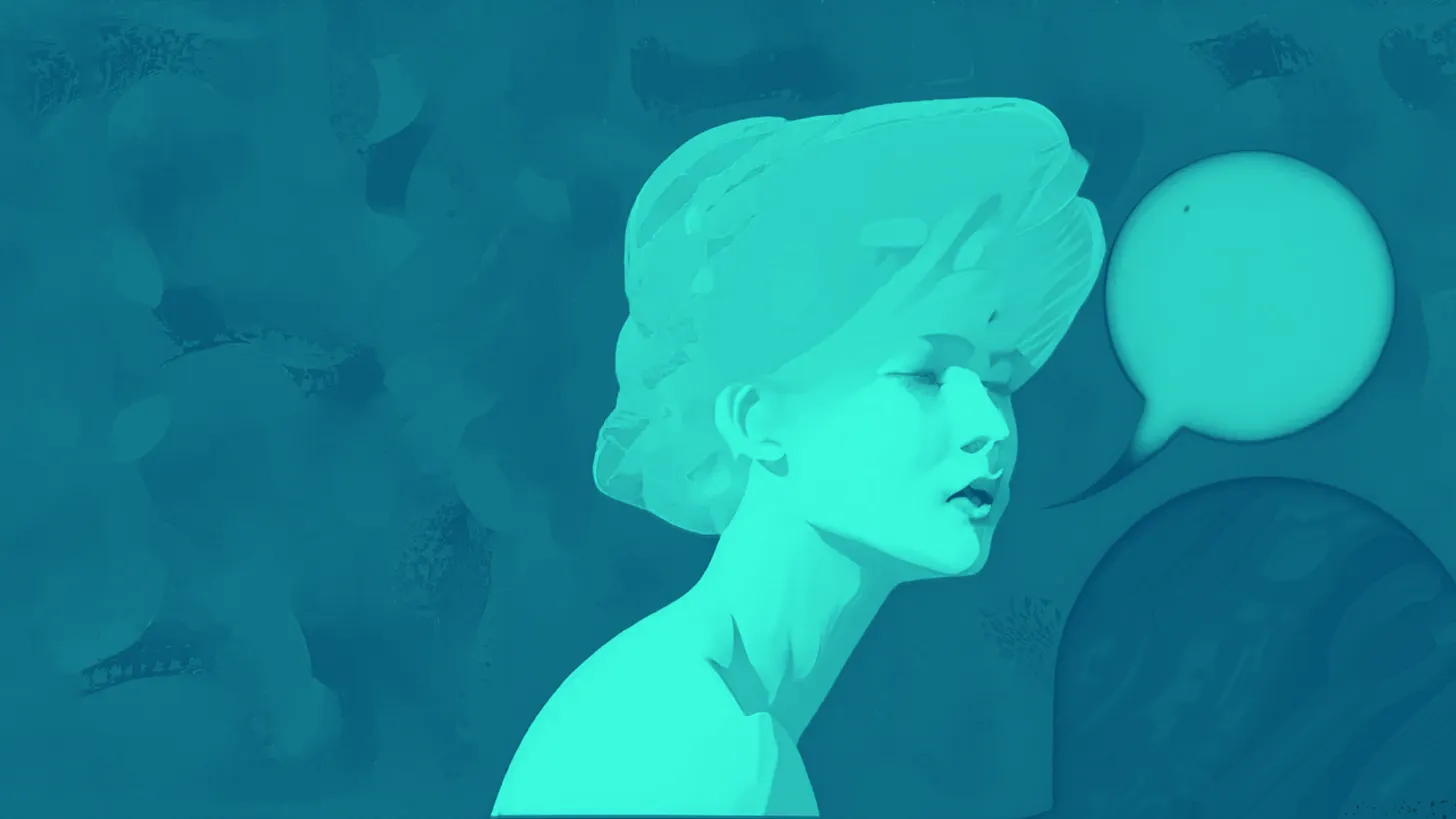 The Promise and Limits of Counterspeech