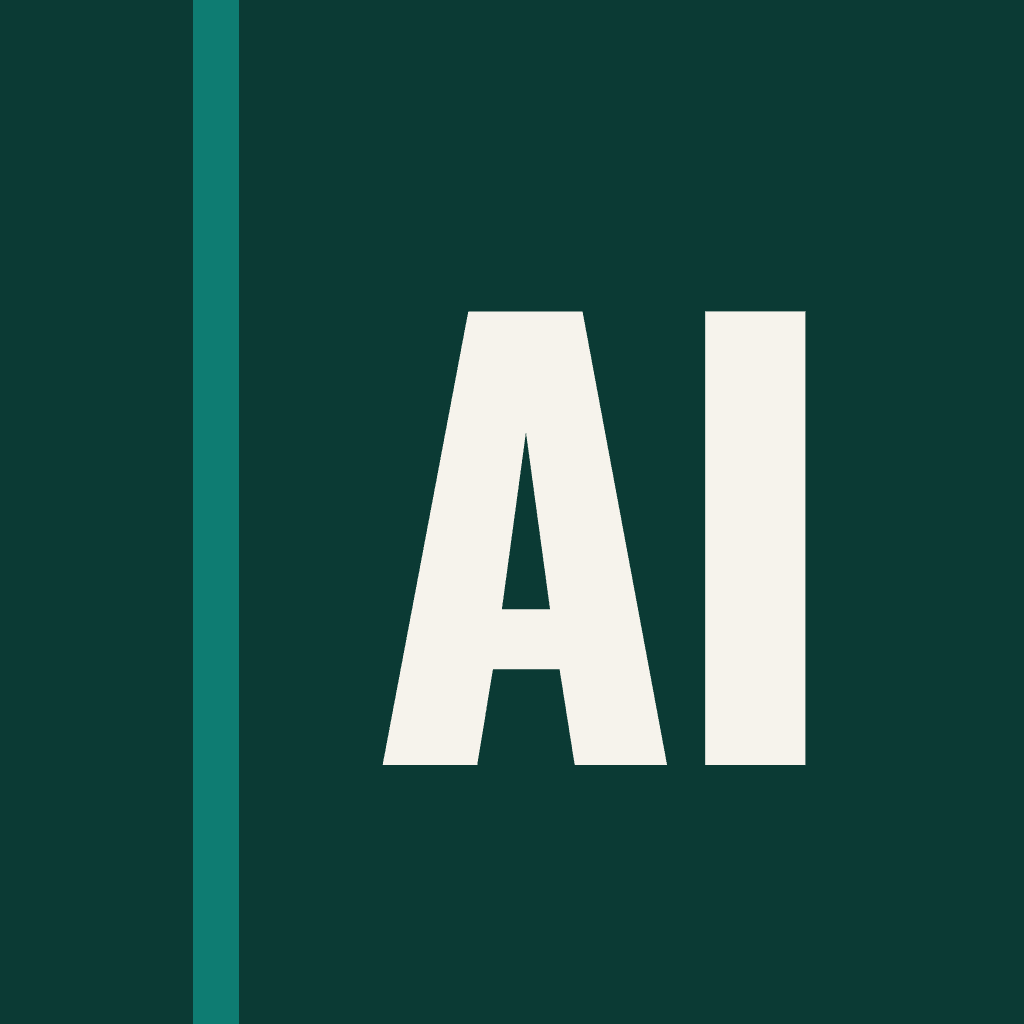 The State of Industrial AI