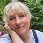 Kate Thomson's avatar