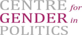 Centre for Gender in Politics