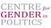 Centre for Gender in Politics