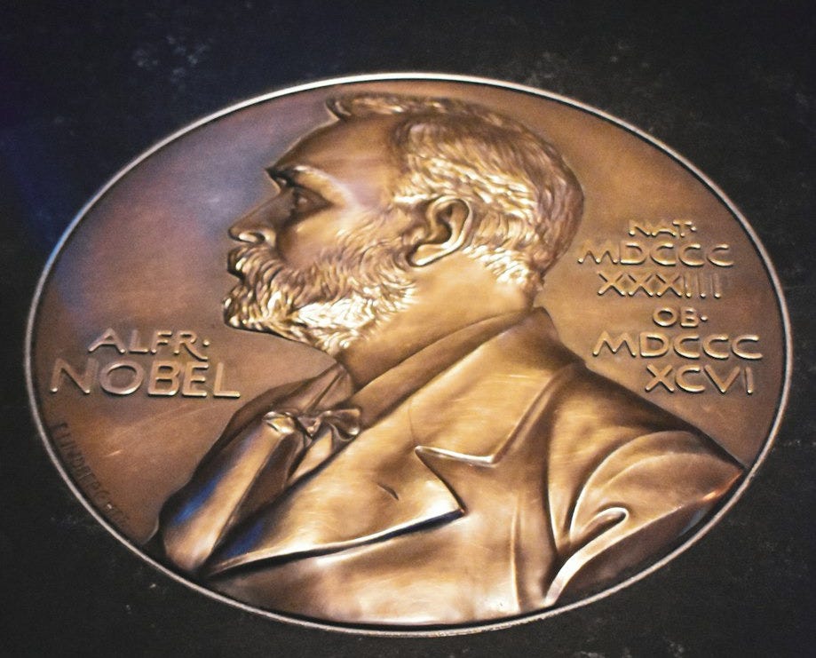 a coin with a horse on it a coin with a horse on it