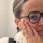 Sofía's avatar