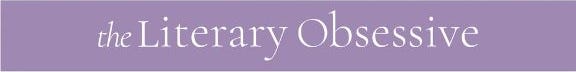 The Literary Obsessive