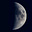 After Hours Poet's avatar