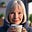 Deb H's avatar