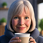 Deb H's avatar
