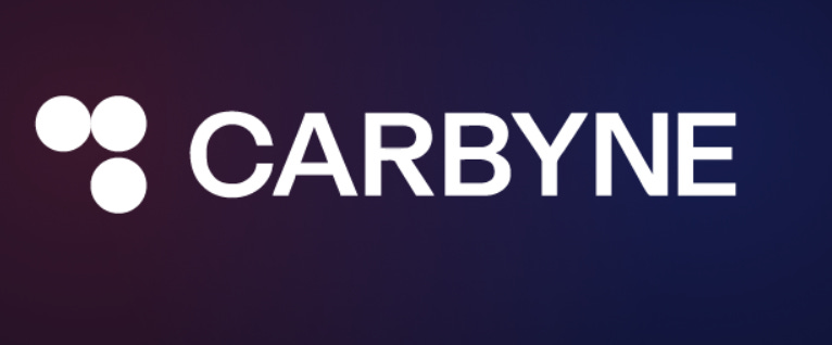 AI Driven Systems like Carbyne Are Taking Over Ohio, But Who Is Behind Them? AI Driven Systems like Carbyne Are Taking Over Ohio, But Who Is Behind Them?