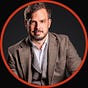 Javier Villamor Cantera's avatar