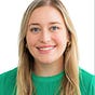 Abbey Houseal's avatar