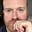 rob hill's avatar